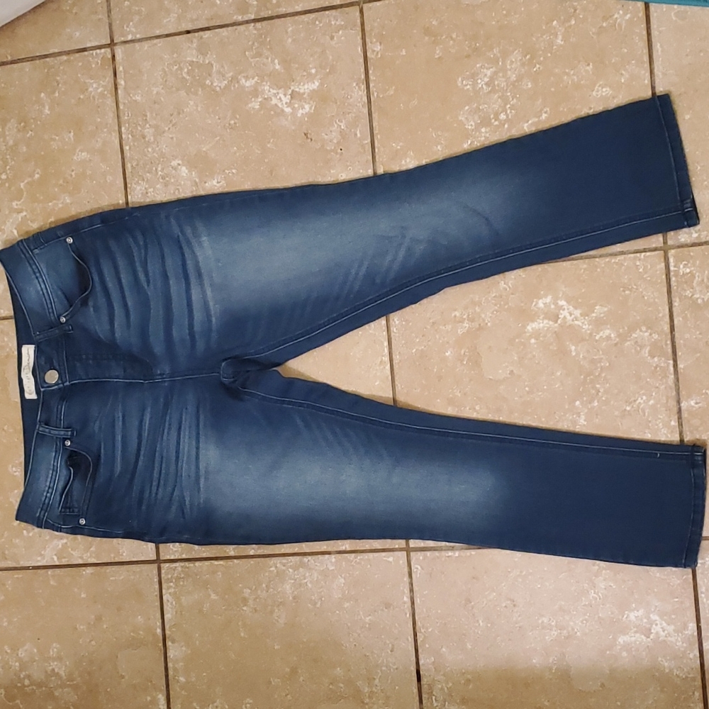 Women jeans